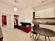 Appartamento in affitto a Milano MI