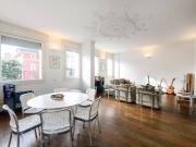 Appartamento in affitto a Milano MI