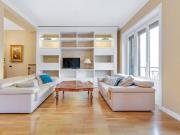 Appartamento in affitto a Milano MI