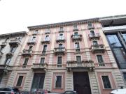 Appartamento in affitto a Milano MI