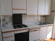 Appartamento in affitto a Milano MI Appartamento in affitto a Milano MI