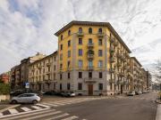 Appartamento in affitto a Milano MI