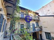 Appartamento in affitto a Milano MI