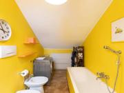 Appartamento in affitto a Milano MI