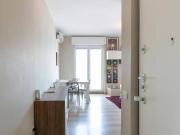 Appartamento in affitto a Milano MI