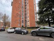 Appartamento in affitto a Milano MI