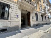 Appartamento in affitto a Milano MI