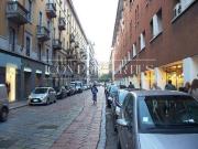 Appartamento in affitto a Milano MI