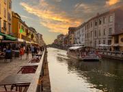 Appartamento in affitto a Milano MI