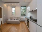 Appartamento in affitto a Milano MI