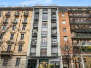 Appartamento in affitto a Milano MI