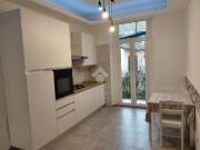 Appartamento in affitto a Milano MI