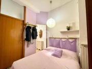 Appartamento in affitto a Milano MI