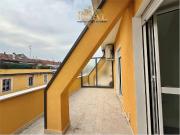 Appartamento in affitto a Milano MI