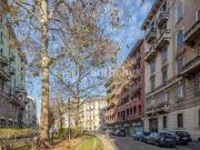 Appartamento in affitto a Milano MI