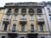 Appartamento in affitto a Milano MI