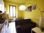 Appartamento in affitto a Milano MI