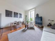 Appartamento in affitto a Milano MI