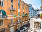 Appartamento in affitto a Milano MI