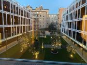 Appartamento in affitto a Milano MI