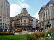 Appartamento in affitto a Milano MI