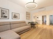 Appartamento in affitto a Milano MI