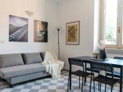 Appartamento in affitto a Milano MI