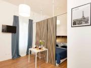 Appartamento in affitto a Milano MI