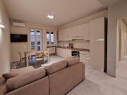 Appartamento in affitto a Milano MI