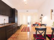 Appartamento in affitto a Milano MI