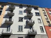Appartamento in affitto a Milano MI