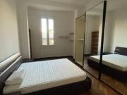 Appartamento in affitto a Milano MI Appartamento in affitto a Milano MI