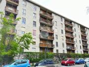 Appartamento in affitto a Milano MI