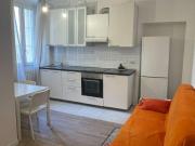 Appartamento in affitto a Milano MI Appartamento in affitto a Milano MI