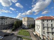 Appartamento in affitto a Milano MI