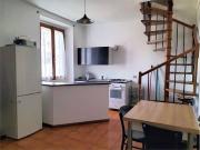 Appartamento in affitto a Milano MI Appartamento in affitto a Milano MI