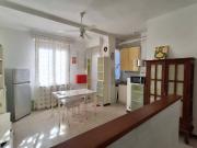 Appartamento in affitto a Milano MI Appartamento in affitto a Milano MI