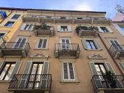 Appartamento in affitto a Milano MI