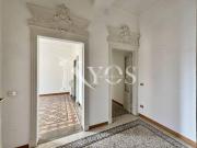 Appartamento in affitto a Milano MI Appartamento in affitto a Milano MI