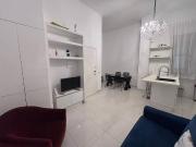 Appartamento in affitto a Milano MI Appartamento in affitto a Milano MI