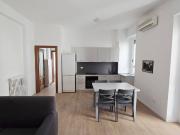 Appartamento in affitto a Milano MI