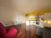 Appartamento in affitto a Milano MI