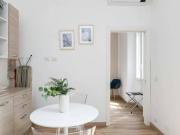 Appartamento in affitto a Milano MI