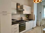 Appartamento in affitto a Milano MI