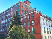 Appartamento in affitto a Milano MI