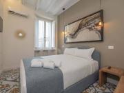 Appartamento in affitto a Milano MI