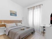 Appartamento in affitto a Milano MI