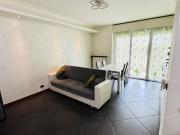 Appartamento in affitto a Milano MI Appartamento in affitto a Milano MI