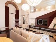 Appartamento in affitto a Milano MI