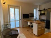 Appartamento in affitto a Milano MI